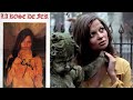 Françoise Pascal In La Rose De Fer 1973 Clip 10 10