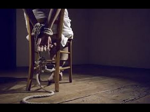 Tv7 con Voi Sera del 25/11/2014 - Vittima e carnefice (4 di 6)