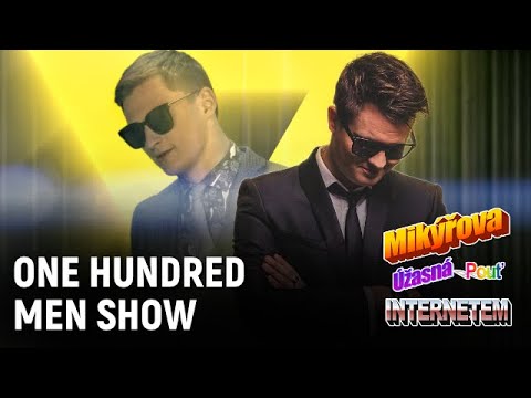 Kazmův příběh od začátku do konce. Po tomhle videu vše pochopíte!