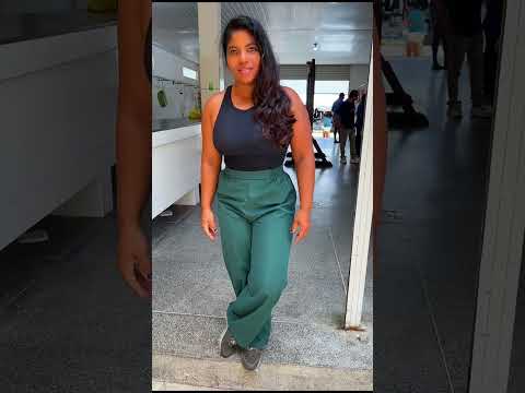 Gratidão 🫶🏽a todos de acajutiba Bahia e região 📍pega a visão 👁️👁️#bahia #vidareal #pegaavisao