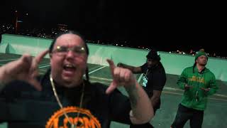 The Man Now Music Video