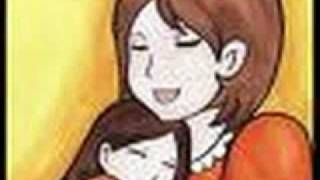 Download lagu ST12-SINAR JANGAN MENANGIS mp3