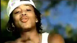 Lil Romeo- Girlfriend