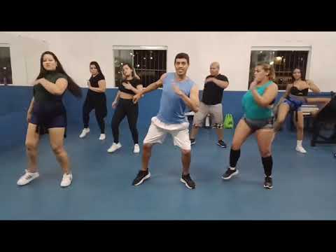 Hitmaker,MC Menor Do Alvorada - Joga Esse Bundão