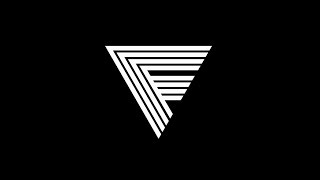 "Freaky boy" - I Don't Like Mondays.