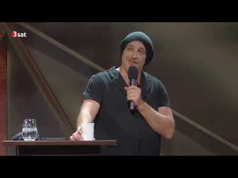 Torsten Sträter - Im Rahmen meiner Möglichkeiten