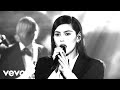 Gracie Abrams I Know It Won T Work Jimmy Kimmel Live 2023