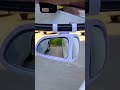 2pcs Car Blind Spot Mirror⁠ Product Link In Description Comments