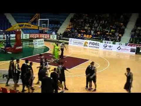 ADECCO ORO JORNADA15 PLANASA NAVARRA...,77 - 84,FORÇA LLEIDA CLUB ESPORTIU... (11/01/2014)