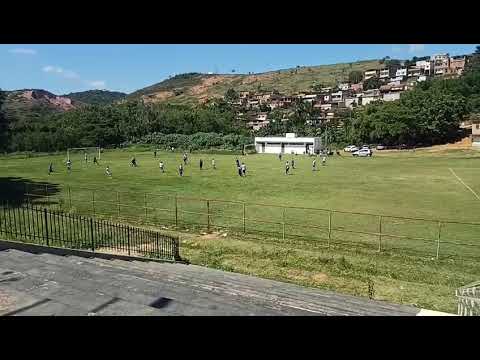 #bora  Assistir Um Futebol De Cataguases Minas gerais /,Diz de Qual cidade que Vc  esta falando?