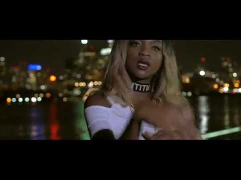 Menace 2Loco Ft. Ray Lovely- Make Them Bands (Official Music Video)
