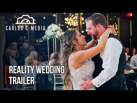 Carlos C Media video.