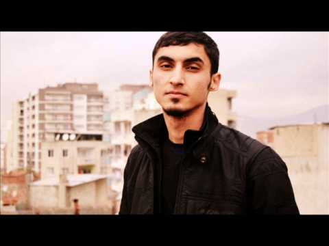 Annem ( İntikam RsH  )