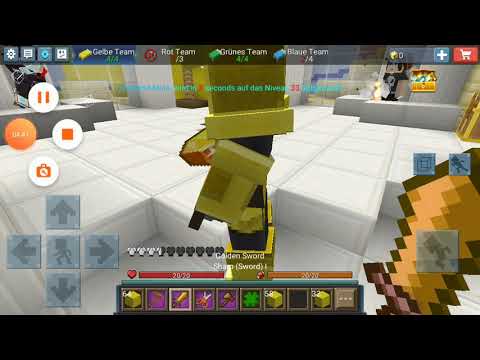 ICH RASTE AUS {feat.Schoki}