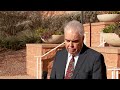 FULL INTERVIEW Jodi Hildebrandt S Attorney Speaks For First Time After Pleading Guilty