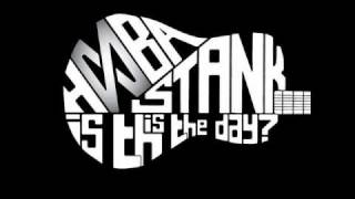 Hoobastank - The Reason (ACOUSTIC 2010) (Is This The Day)