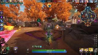 SMITE 2_20260816231701