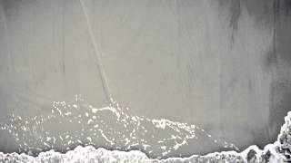 Manchester Orchestra - Deer