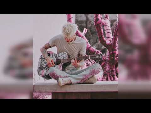 [FREE] Pop Punk x Punk Rock MGK x Poorstacy x Jxdn Type Beat "Lies" (ft. Travis Barker)