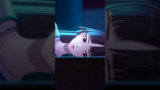 Download lagu onmyoji] shiranui chinese mp3