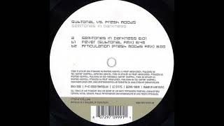 Subtonal Vs. Fresh Moods - b2   Articulation (Fresh Moods Rmx)