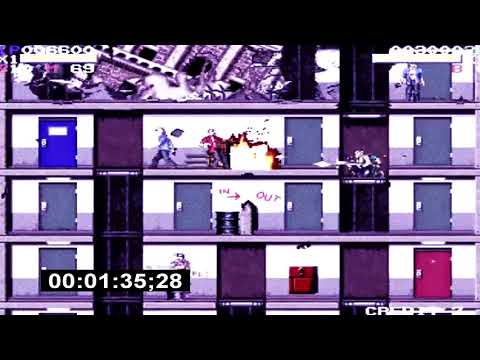 Kaz Bałagane - Nic Do Stracenia / Lot022 (OWN DIALECT'S REMIX)