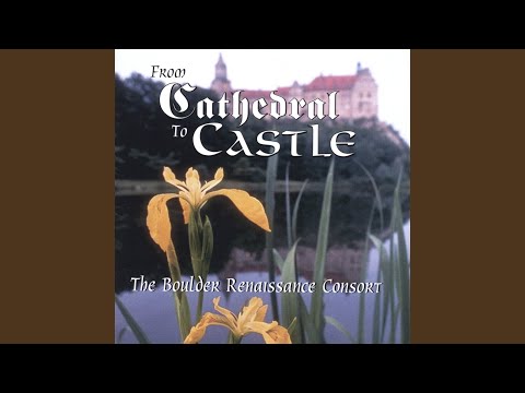 A l'entrada del temps clar