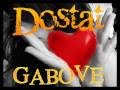 Gabove Dostat