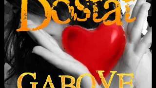 Dostat - Gabove