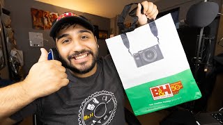 B&H BILD EXPO 2023 REVIEW