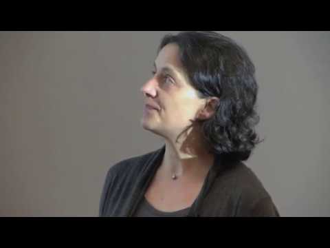 Cryo-EM14 lecture 5: Initial data analysis - Paula da Fonseca