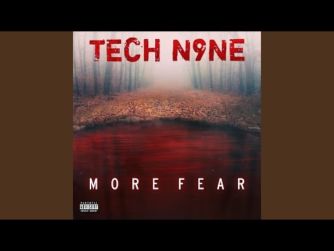 Click to play YouTube video