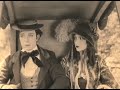 Buster Keaton's Our Hospitality (1923) analysis