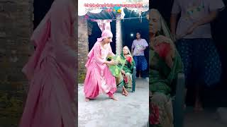Download lagu Bad Times funny#remix #dj #music #bass ,Bollywood Dance🙏👍... mp3