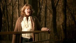 Patricia Berg - Irresistible