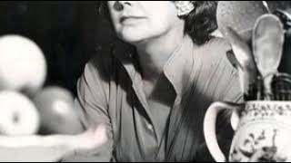 Elizabeth David | Wikipedia audio article video