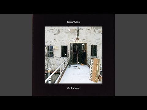 Embers In The Sky Above (Live from Stureparken Studio)