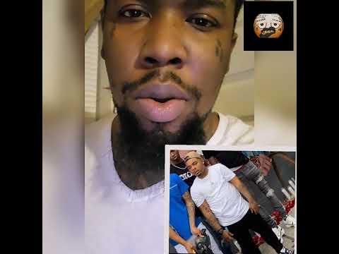 Oblock A-Roy Shot & Killed In OBlock , Fyndee Boy Disrespects King Von Mural But Why All This Now?