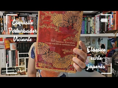 video thumnail