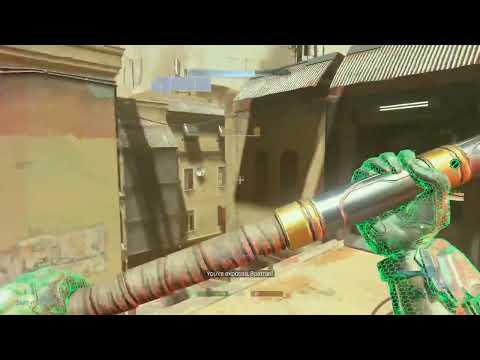 NINJA SNEAK KILL, SHOOTOUT, FLAG STEAL! GAME MODE: RANKED CAPTURE THE FLAG - HALO INFINITE