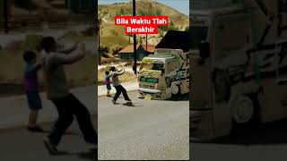 Download lagu Bila Waktu Telah Berakhir mp3