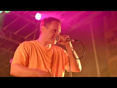 Elektro Strothmann - Pumpen | Maiwoche 2024