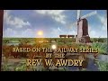 Rusty To The Rescue And Other Thomas Stories Intro