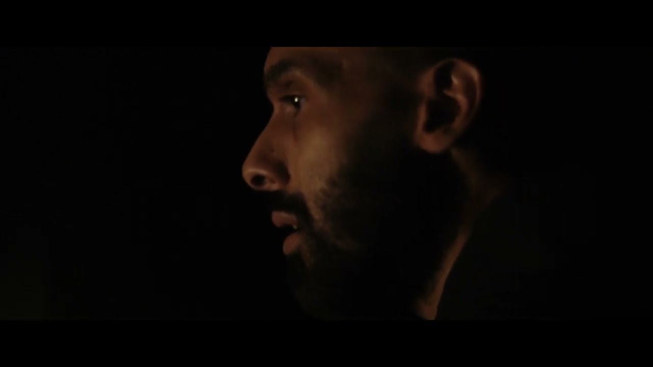 Miniature de la vidéo Mustapha El Atrassi - Game Over (Extrait) du film Mustapha El Atrassi - Game Over