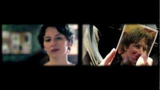 Reality or Fiction Splitscreen Love Story (Start To Begin Music Video)