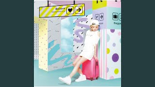 Download lagu Story mp3