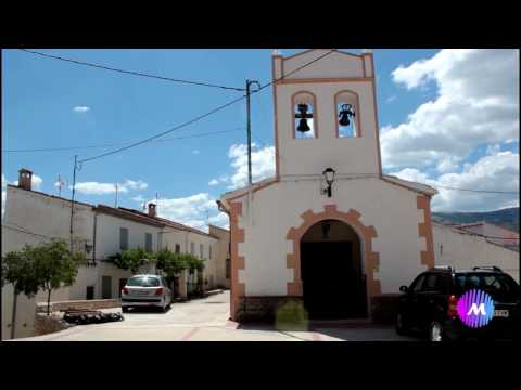 GONTAR,ALDEA DE YESTE