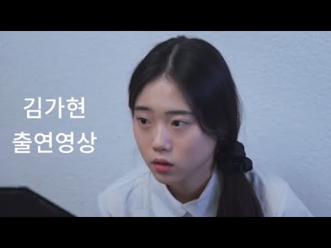 비디오 13