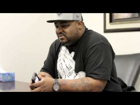 Sippizone "Deeper Look In" Interview #Sippizone #B2MR #3-31-14