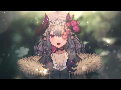 “Growing Wings” – Drakengard (short ver.)